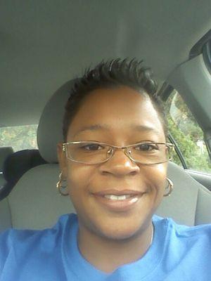 I absolutely love me!!!!!