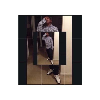 O
G
_
S
W
I
S
H
⛽️