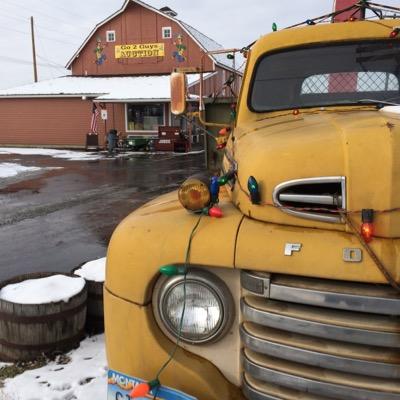 Online Auctions
Equipment/ Antiques/ Estates/ Business We Specialize in Keyword and search engine optimization. Consign items with us and sell to the word!