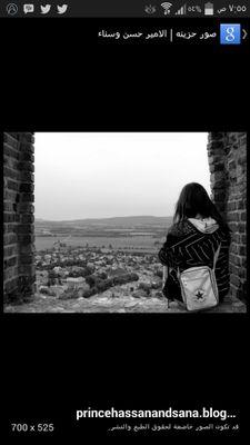 faris2016gmail1's profile picture. 