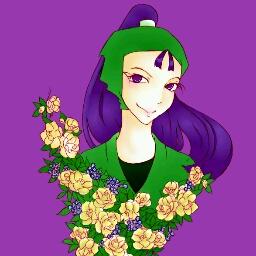 Fig Heaven さんのイラスト一覧