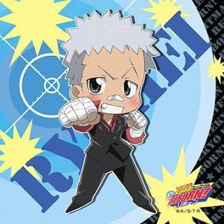 ryoleii Profile Picture