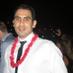 camilo rodriguez (@camhrodriguez2) Twitter profile photo camilo rodriguez (@camhrodriguez2) Twitter profile photo