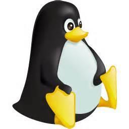 tuxy tuxy, where is curiosity taking the Tux next?