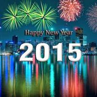 allah (@k28890253) 's Twitter Profile