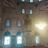 Muhammed_ER12's profile image