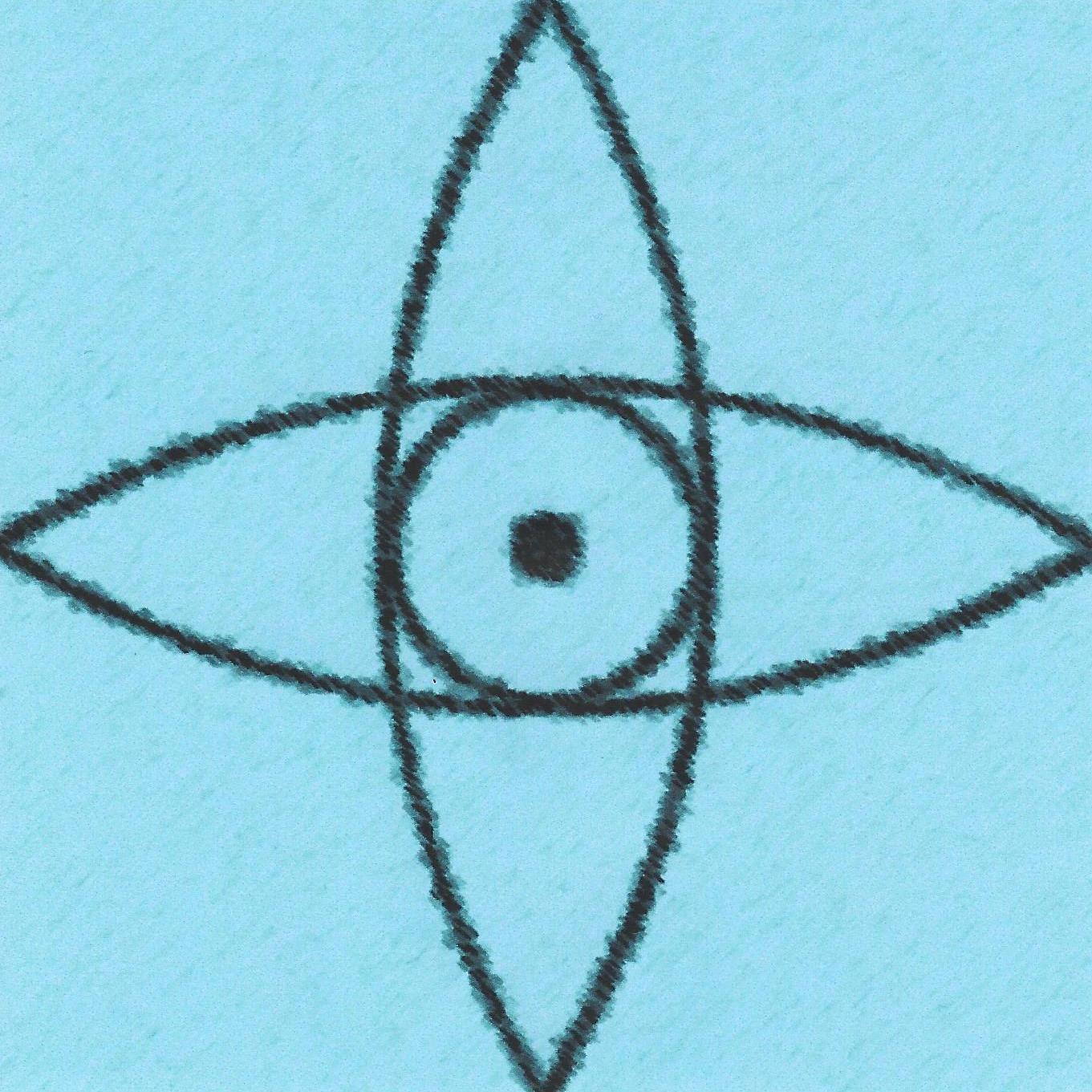 AK TOO - Travel Organization Observer. Traveler - Sr Consumer - Marketingman. Tweets a.o. aim to initiate reflection and improvement within TravelWorld.
