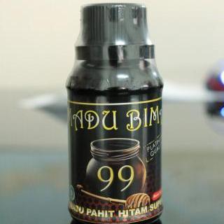 MADU PAHIT. MENGOBATI MAAG, DIABETES, SERING FLU, SAKIT TENGGOROKAN, SERING LELAH. 08986987964. 7D24115F. BPOM. HALLAL MUI