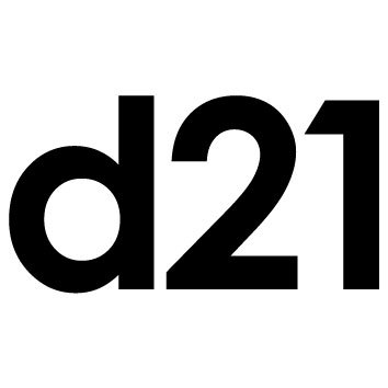 durham21's profile picture. durham21 is an independent online newspaper and lifestyle magazine for students of Durham University.