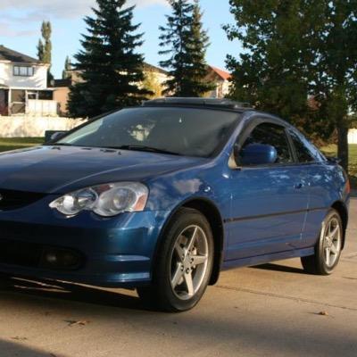 Car enthusiast! i like to go fast!