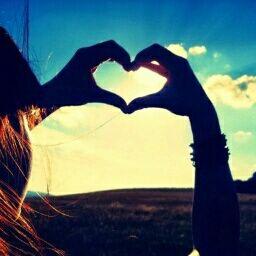 aska dair her seyyy
