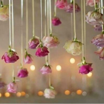 يَ ربَ أنعَم على قلبي فرحہّ تمنيتھا كثيرًآ (=|♡