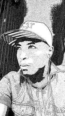 kingqueman Profile Picture