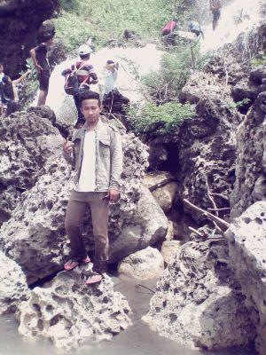 smkn 3 yk