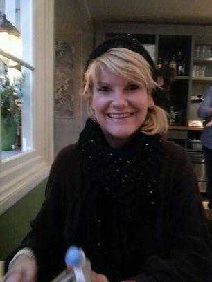 indyalders's profile picture. 