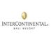 InterContinentalBali (@interconbali) Twitter profile photo InterContinentalBali (@interconbali) Twitter profile photo
