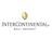 InterContinentalBali