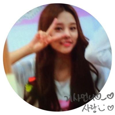 ♡ LABOUM ✳︎ 퀸솔빈닷컴 안솔빈 ♡