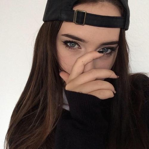 fake friends should shut up