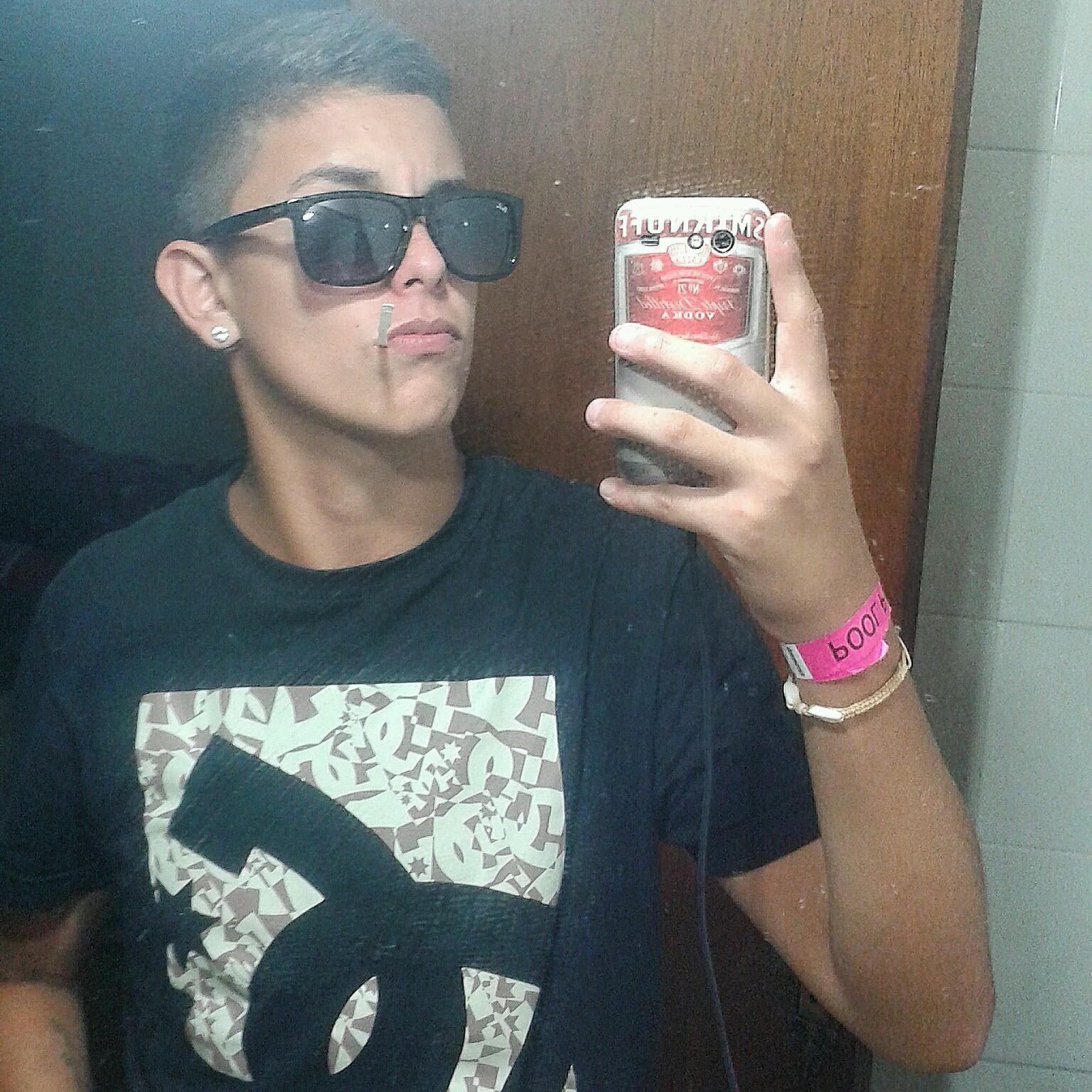 Instagram : wenderhenrique_