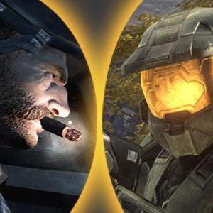 best cod and halo tourneys with 80-90% payouts! PayPal- ffragsgaming@gmail.com