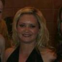 Pamela MacKenzie - @PamelaMacKenz11 - Twitter