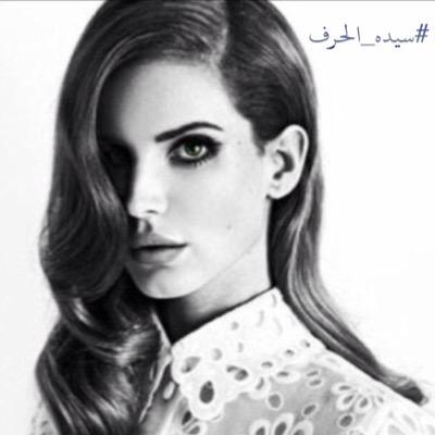 أكتب لأتنفس لأتحرر لأستشعر كينونتي لأتحسس نبضي وماأثقل كاهلي وأبدد صمتي لأتخفف من حده الشعور فأكون صالحه للحياة✍🏻ماختم #سيده_الحرف من رحم جوفي ونفحات من إحساسي