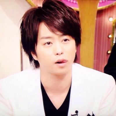 yell嵐 所属【コテ→ 蘭椅兎(らいと) 】
