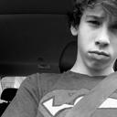 Trent Mason Taylor - @papa_trent - Twitter