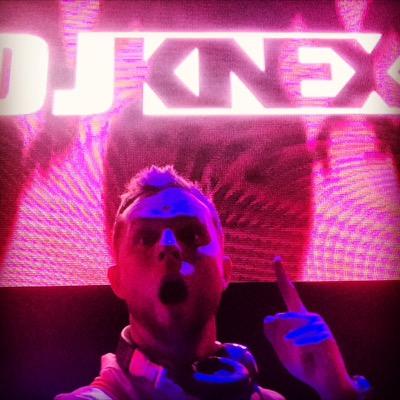 Turntable Junkie 👨🏼‍🚀🎧🎤🎛🎚🔊