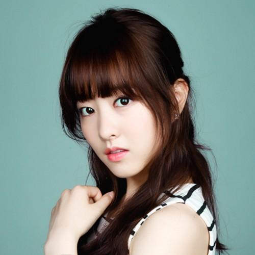 LotusParky's profile picture. All i can do just smile to the world, so i can give happiness for every one that i love even just a little... Love you all