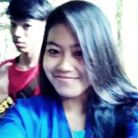 Ayu Dwi Safitri (@ayudwisafitri1) 's Twitter Profile