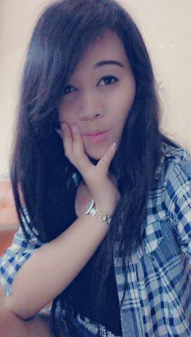 I love doraemon n I love my mother (˘⌣˘)ε˘`