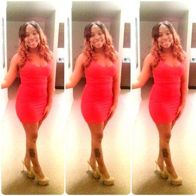 Single Mother of ✌ and Loving it ✊