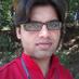 Faizan Ghani (@fghani54) Twitter profile photo Faizan Ghani (@fghani54) Twitter profile photo