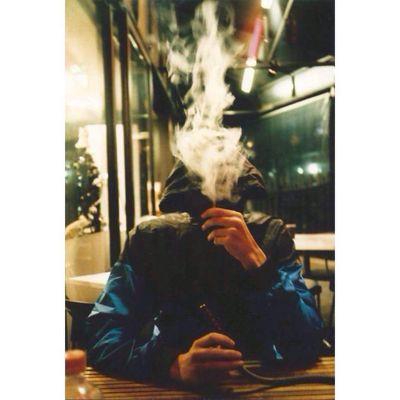 #WeedSquad