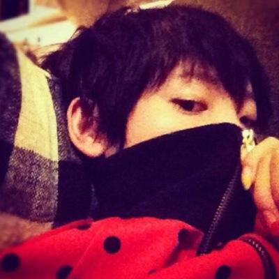 ☪あやかな☪さんのプロフィール画像