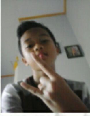 Evanav25_adrian's profile picture. 21-01-2015                                             Cyndy Venna Ardiana♥