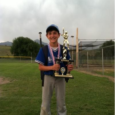 r23richards's profile picture. Be happy being sad is a waste of time