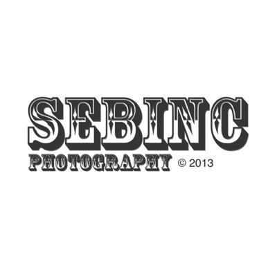 Freelance photographer for hire