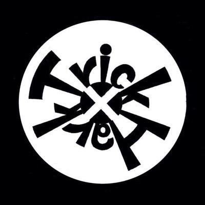 神奈川・聖光学院の公認団体Trick×Hark（マジック同好会）イベントや交流会のお誘いは、このアカウントまで、連絡お願いします！(੭˙꒳​˙)੭⋆｡˚✩