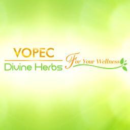 Vopec Pharma is an Ayurvedic company manufacturing Ayurveda and Siddha formulations to solve your health problems.