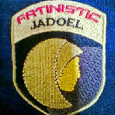 Komunitas fans Fatin Shidqia lintas generasi | Go Follow @FatinSL