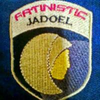 Fatinistic Jadoel (@fatinisticjadul) 's Twitter Profile Photo