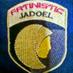 Fatinistic Jadoel (@fatinisticjadul) Twitter profile photo