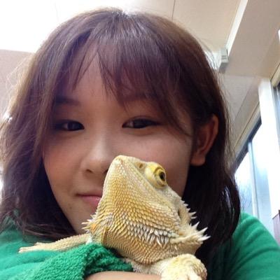 サンバーバ、アンビローブ、B&Wテグー、アオジタ、ウォータードラゴン、フトアゴ、ケレタロキング、マダライモリ、ナンブヒキガエル、アカハラ 飼ってます♪ ECO卒 ペポニ所属です( ´ ▽ ` )ﾉ よろしくお願いします(￣ー￣)