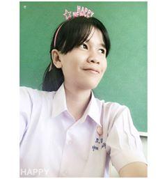 l เป็นมนุษย์ที่ไม่แดกสตอเบอร์รี่และแก้วมังกร l ชอบบ่น ชอบเพ้อตามอารมณ์  l ชอบฝรั่งเสพฝรั่ง l PK #63 l