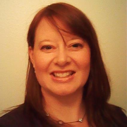 I am a person who values people above all, and has found a business that matches my passion.