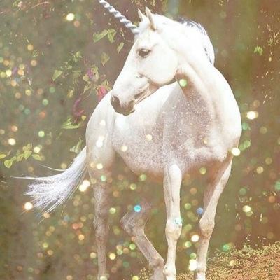Queen of Stardust
