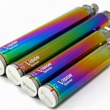 vapegirlsllc's profile picture. 937 641 0020